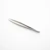 Pince d'échenillage SignTweezer Straight XS