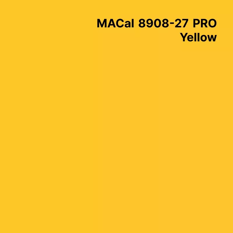 MC8900 couleurs Monomère...