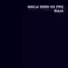 MC8900 Monomère black brillant Brillant semi-permanent 5 ans