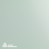 SWF Couleur Coulé Jade Satin enlevable/repositionnable 10 ans