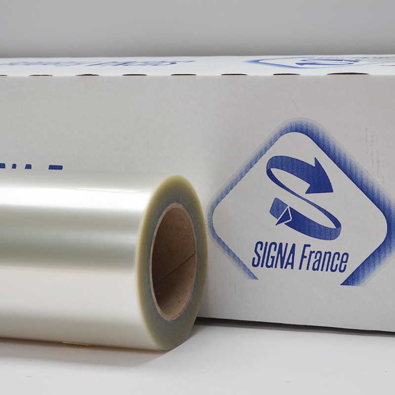 SP-100-ULTR Polymère...