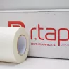 TAP4075-RLA Papier Blanc  high tack