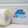 TAP-AB Film transparent Transparent  medium tack