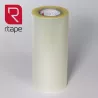 TAP-AT-65 Film transparent Transparent  medium tack