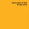 MC9800 BF Couleur Polymère orange yellow Brillant permanent 7 ans