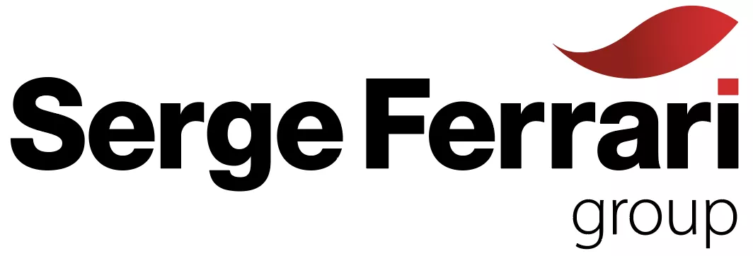 Serge Ferrari